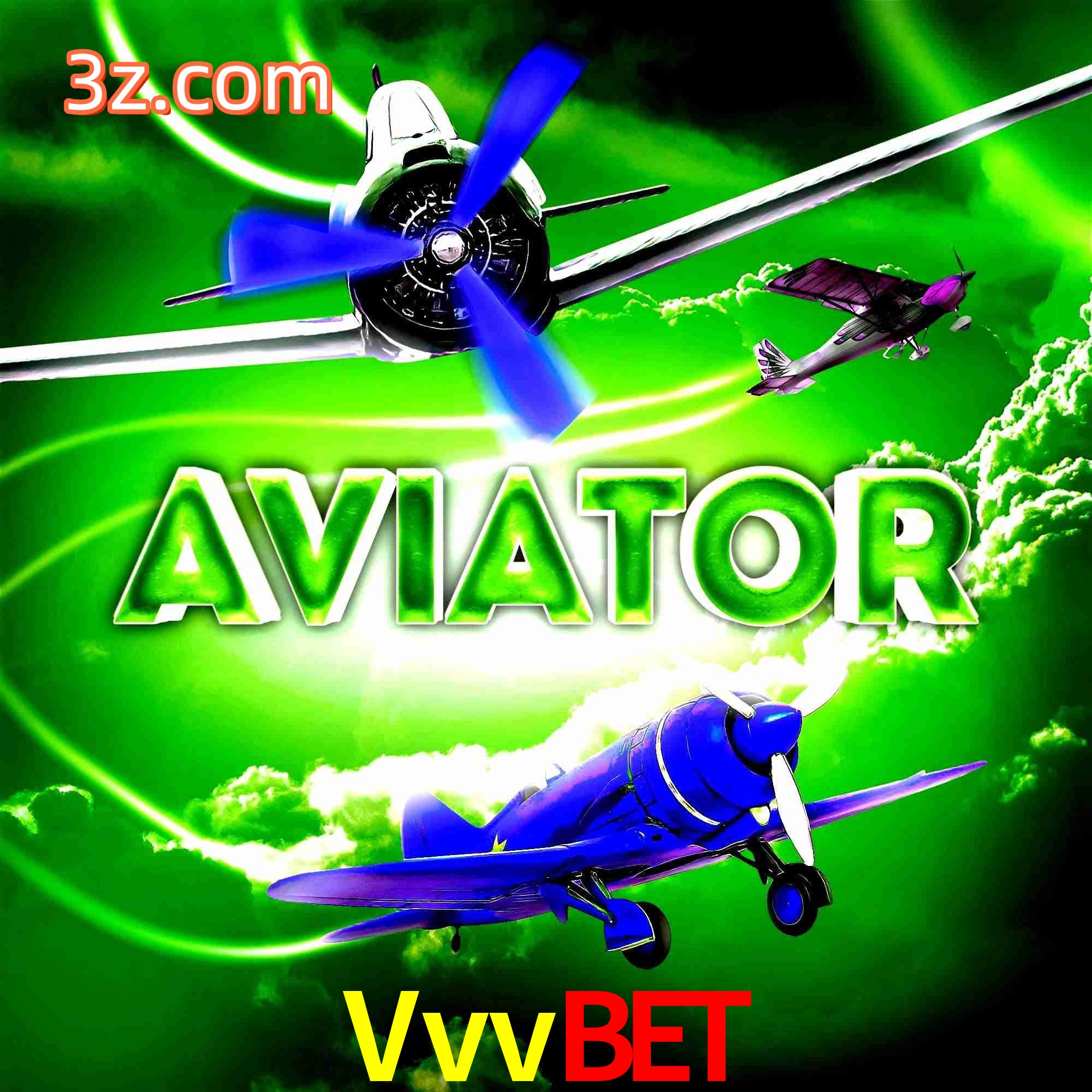 Aviator Vvvbet Tente a Sorte