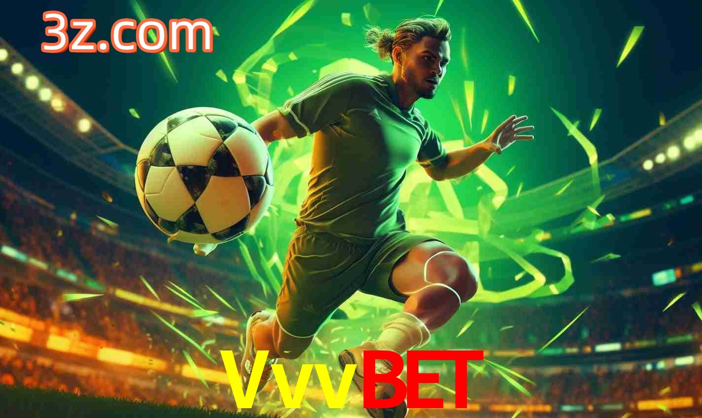 Diversidade Apostas no Vvvbet