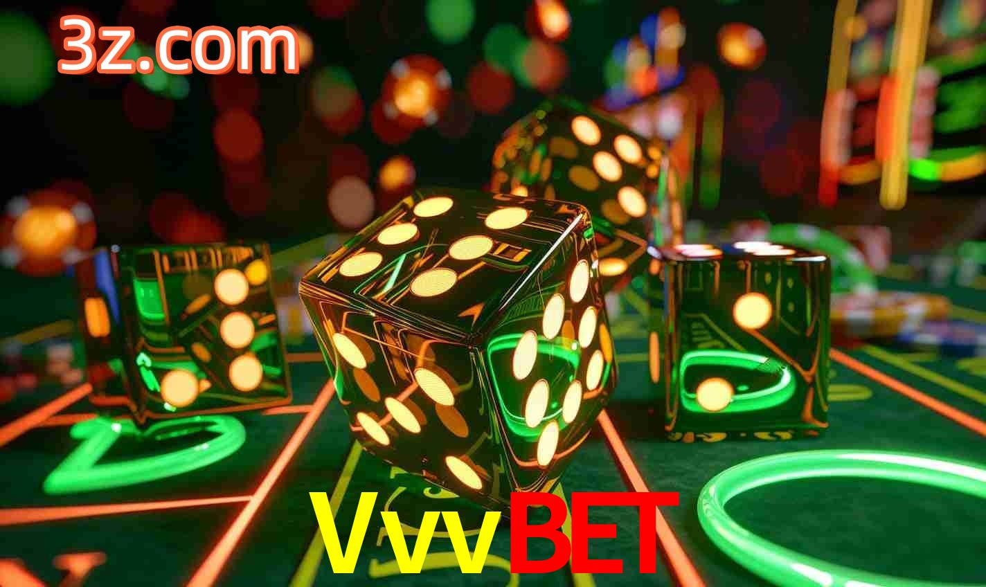 Entretenimento no Jogos Vvvbet