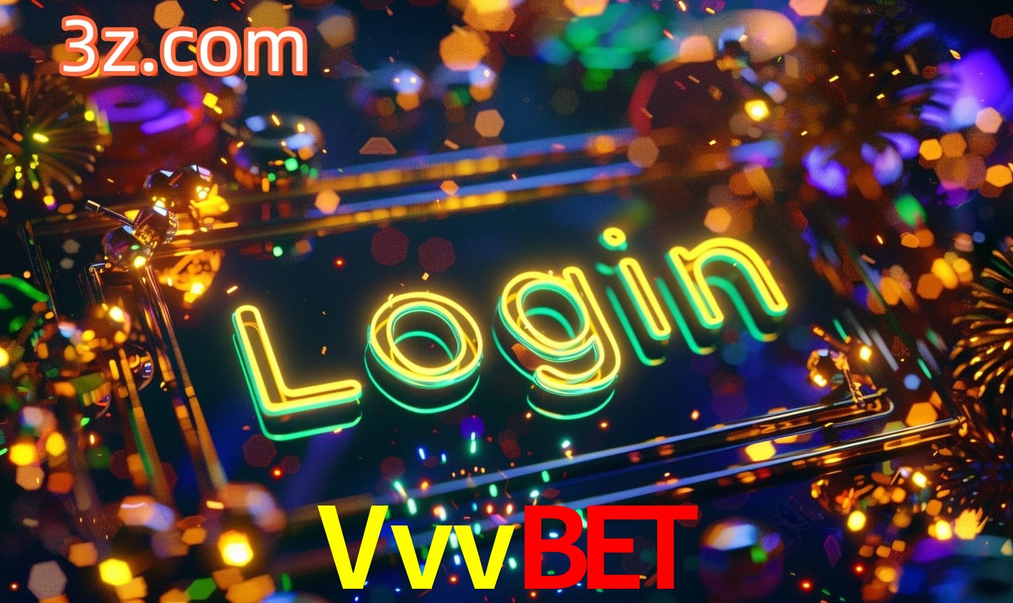 Populares Slots Vvvbet