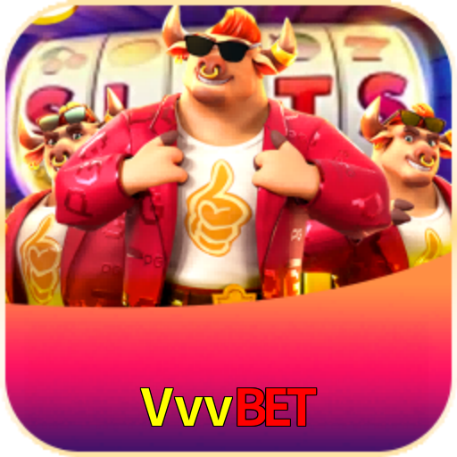 Experiência Imersiva no Cassino Online Vvvbet